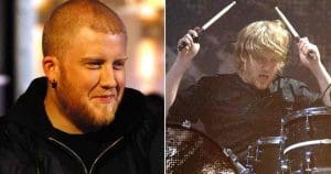 Bob-Bryar