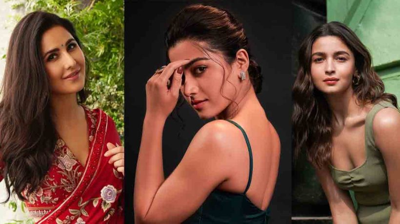 **Not Alia or Katrina, This Actress Has Become a Hurdle in Deepika's Path**