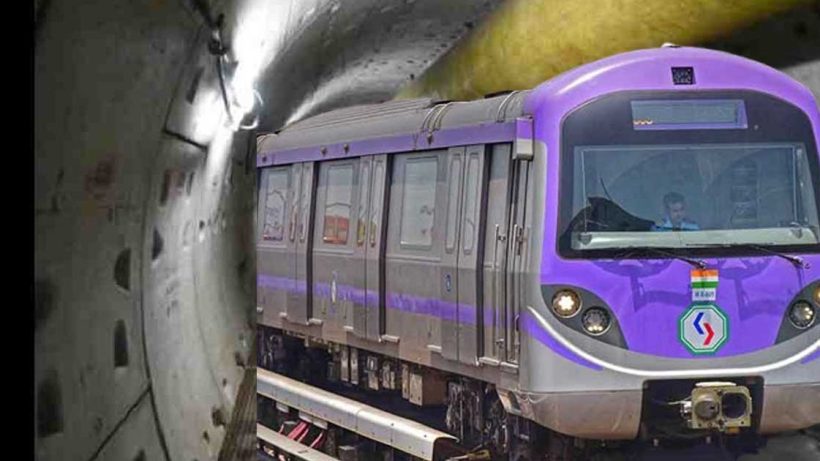 east-west-metro-service-to-be-disrupted-in-february-for-signal-system-upgrade