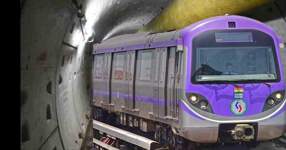 east-west-metro-service-to-be-disrupted-in-february-for-signal-system-upgrade