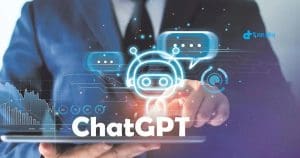 ChatGPT faces technical issues