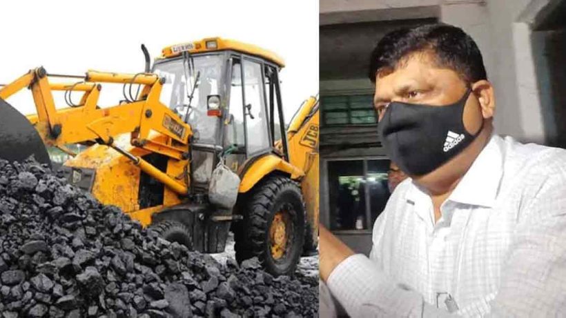 Charge Framing Against 49 People Including Lala in Coal Scam Case in Special Court