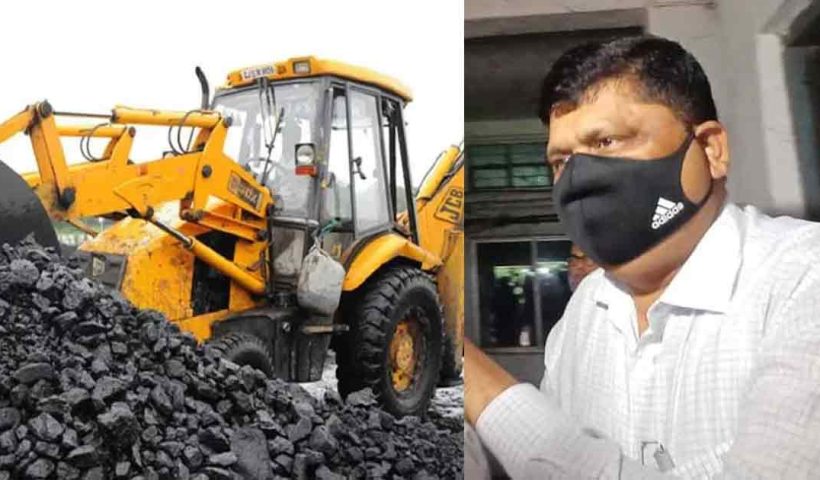 Charge Framing Against 49 People Including Lala in Coal Scam Case in Special Court