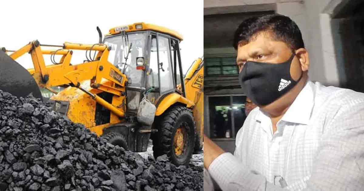 Charge Framing Against 49 People Including Lala in Coal Scam Case in Special Court