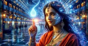 DeepMind’s Genie 2 Revolutionizes AI with Immersive 3D World Creation