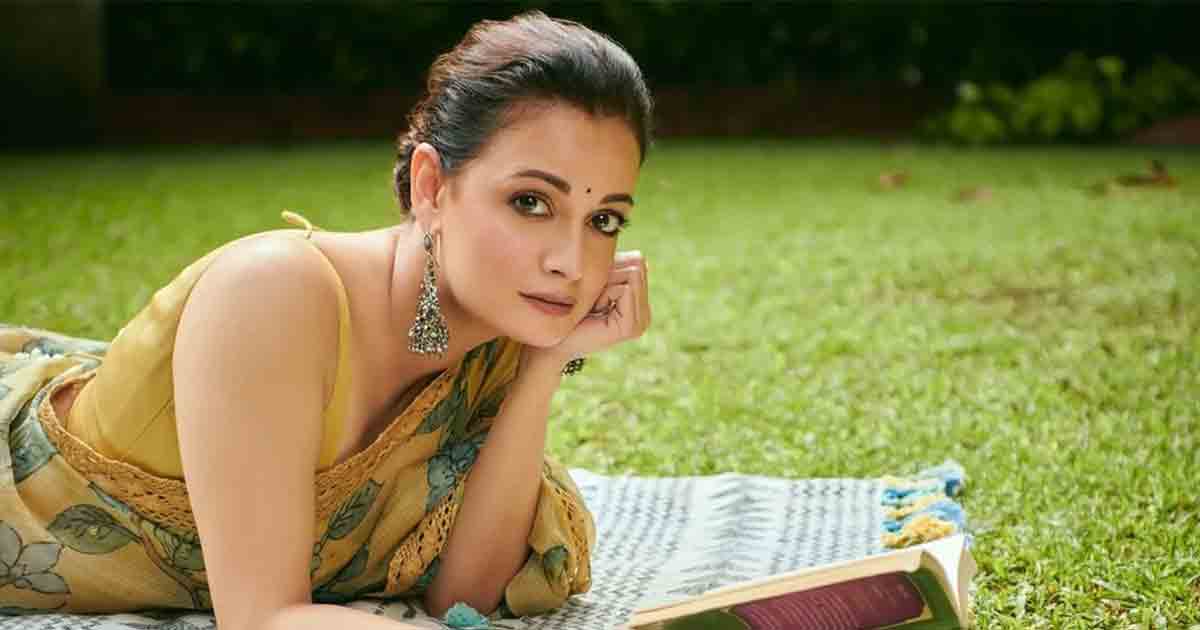 Dia-Mirza