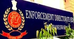 ED Conducts Searches at Entities Linked to George Soros in Bengaluru