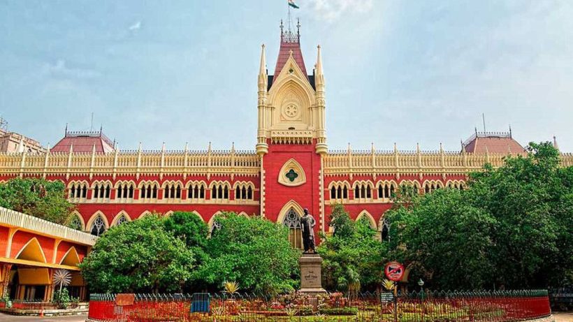 Calcutta High Court Rules No Pension or Retirement Benefits for Contractual Workers