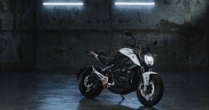 Hero MotoCorp, Zero Motorcycles jointly working on performance electric bike