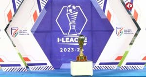 top-10-iconic-coaches-of-all-time-in-i-league-history