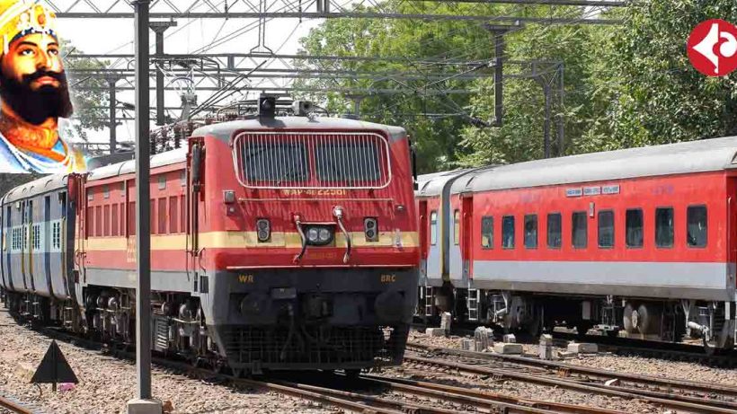 "Indian Railways Launches New 'Book Now, Pay Later' Scheme: How It Works