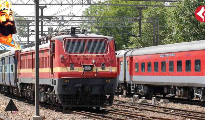 "Indian Railways Launches New 'Book Now, Pay Later' Scheme: How It Works