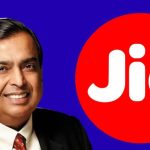 The Kolkata24x7 | Politics Reliance Jio-র ধামাকা অফার! 50 দিন ফ্রি হোম ইন্টারনেট ও 4K হটস্টার সাবস্ক্রিপশন