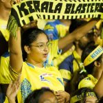 The Kolkata24x7 | Politics লাইসেন্সিং প্রক্রিয়ায় ধাক্কা, বিবৃতি জারি কেরালার