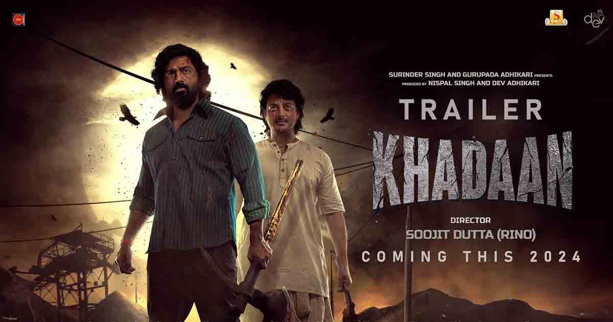 Khaadan-trailer