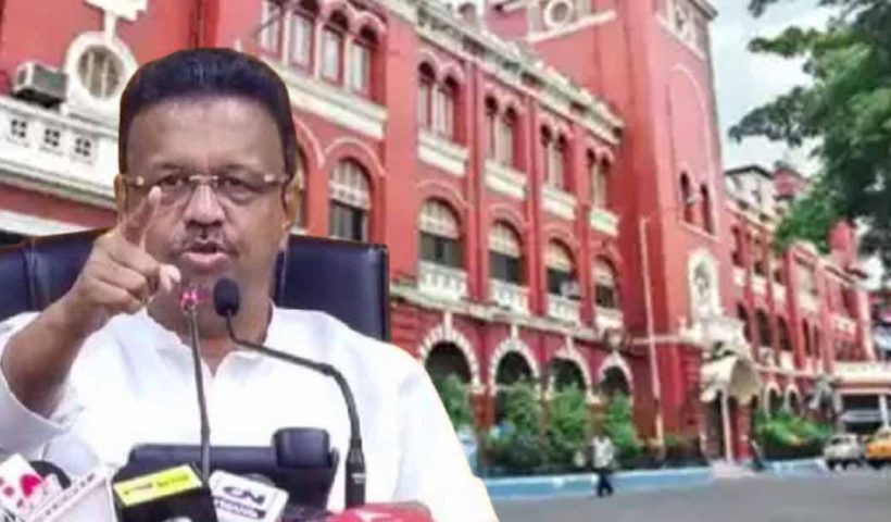 Kolkata Municipality Talk-to-Mayor