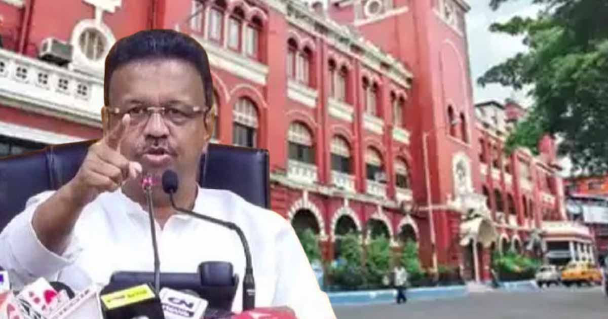 Kolkata Municipality Talk-to-Mayor