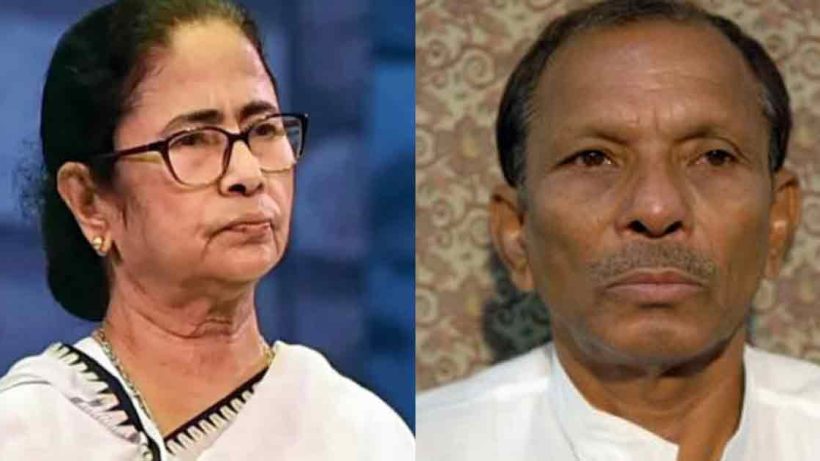 Before the visit to East Midnapore, Mamata Banerjee assigns a new political responsibility to Akhil