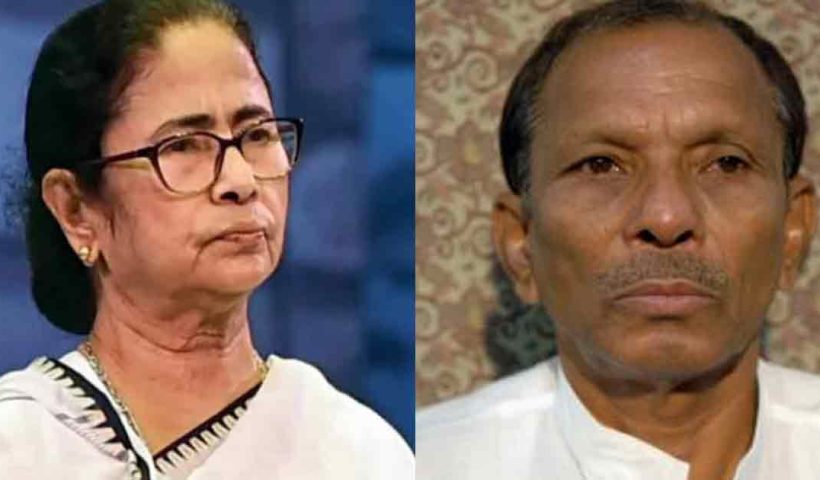 Before the visit to East Midnapore, Mamata Banerjee assigns a new political responsibility to Akhil