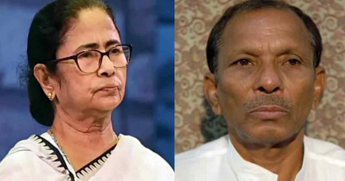 Before the visit to East Midnapore, Mamata Banerjee assigns a new political responsibility to Akhil