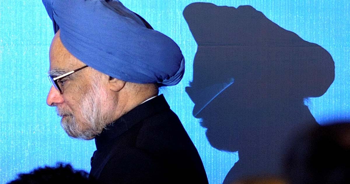 Manmohan Singh nuclear deal impact mamata