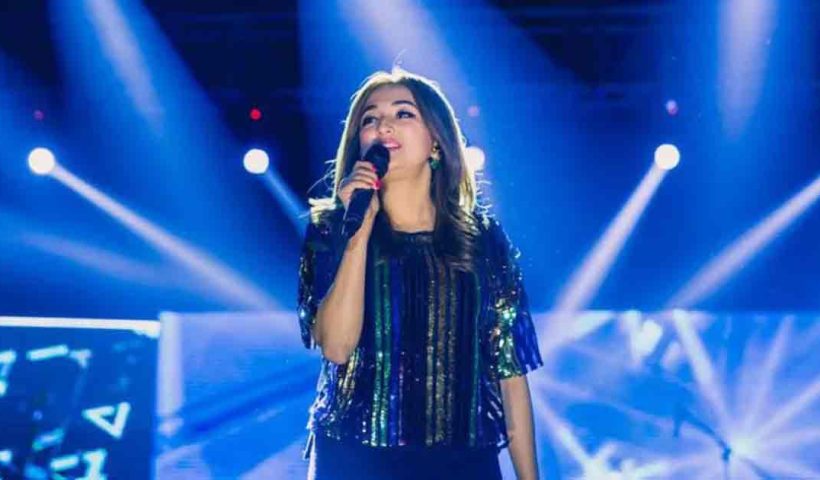 "monali-thakur-reacts-false-reports-hospital-mid-show"