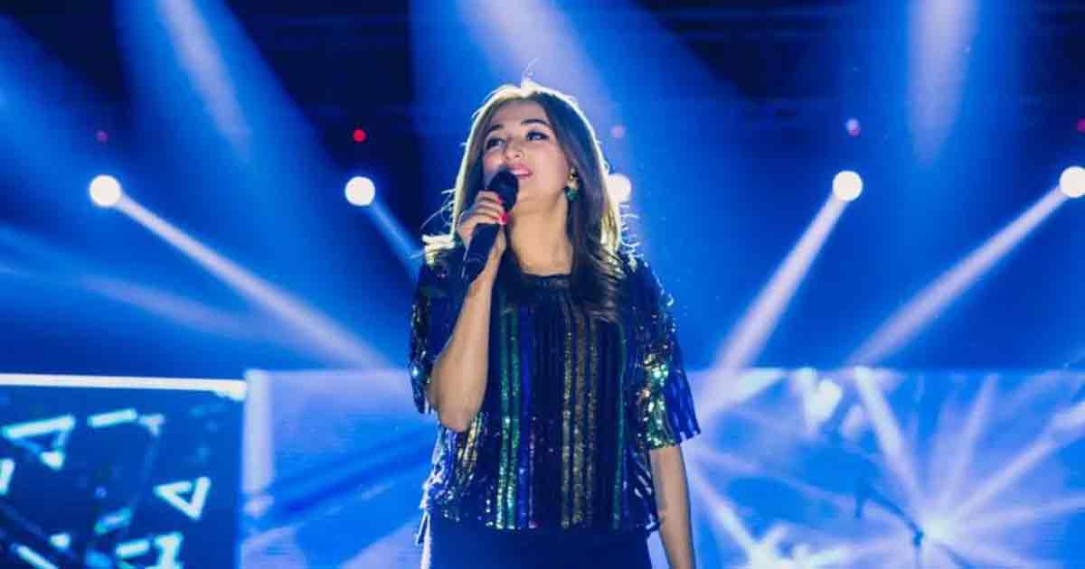 "monali-thakur-reacts-false-reports-hospital-mid-show"