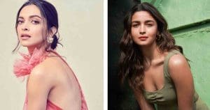 Most-Searched-Actress-2024