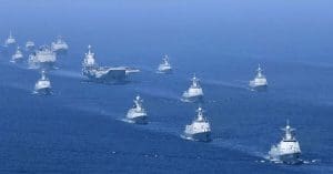 Naval