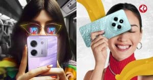 Poco M7 Pro 5G, Poco C75 5G Camera and Other Specifications Revealed