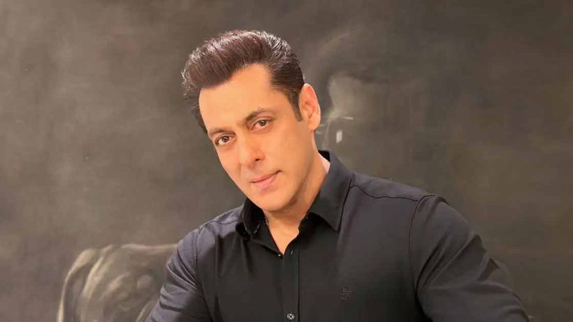 Why Salman Khan Chooses to Stay Single: 5 Reasons Revealed