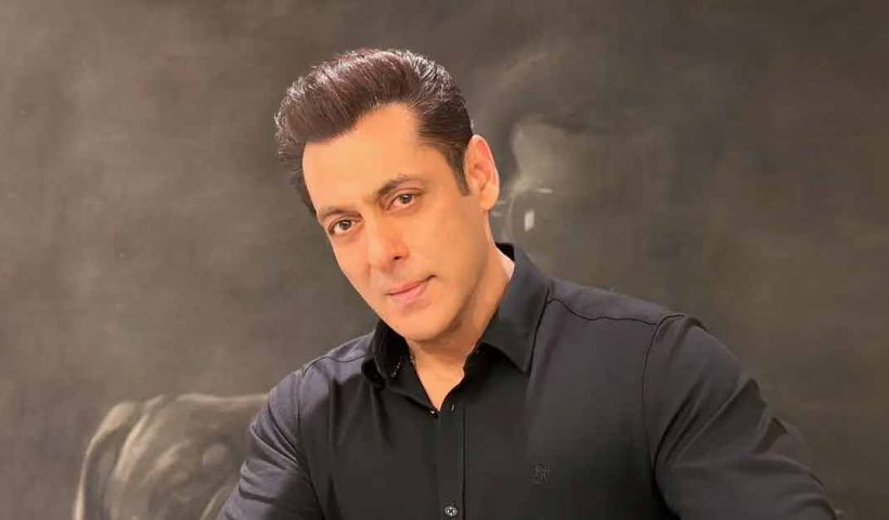 Why Salman Khan Chooses to Stay Single: 5 Reasons Revealed