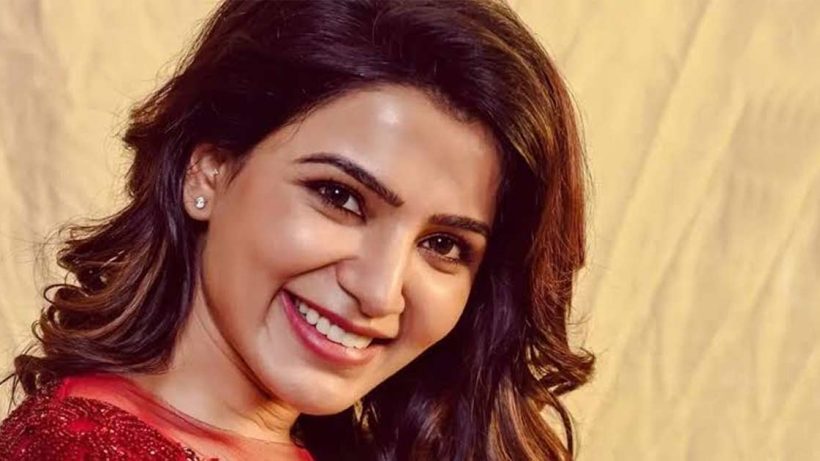 Samantha-Ruth-Prabhu-