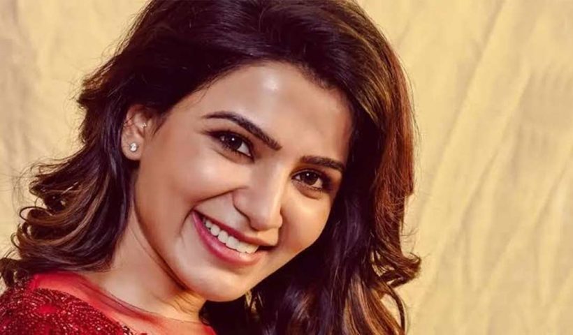 Samantha-Ruth-Prabhu-