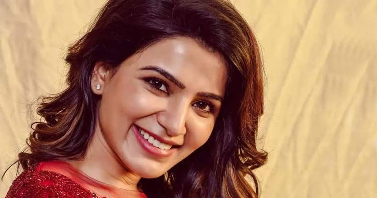 Samantha-Ruth-Prabhu-