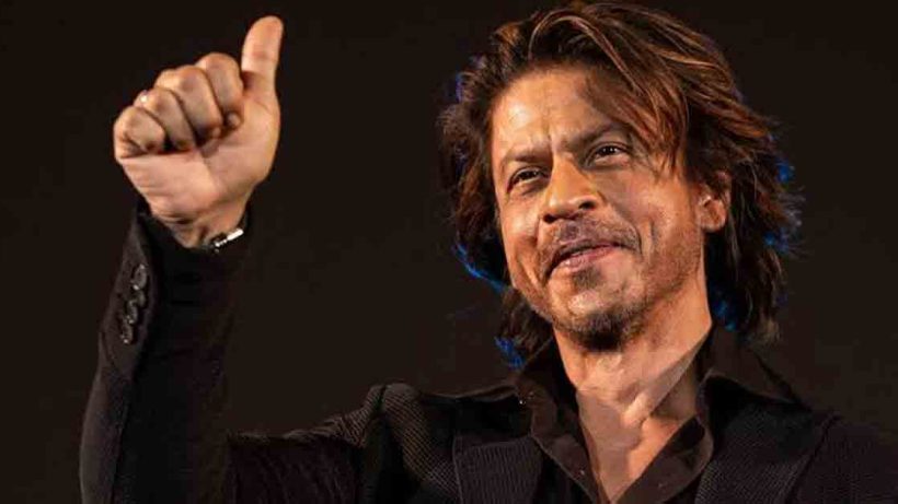 **shah-rukh-khan-responds-fan-professes-love**