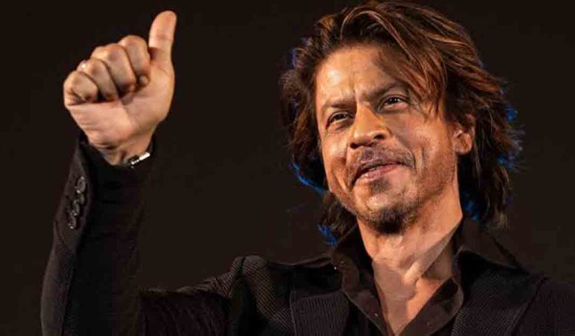 **shah-rukh-khan-responds-fan-professes-love**