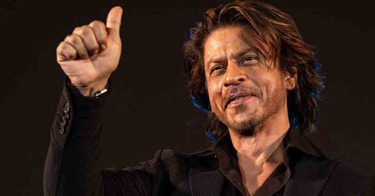 **shah-rukh-khan-responds-fan-professes-love**