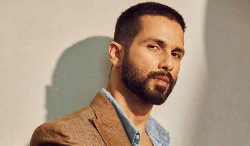 Shahid-Kapoor