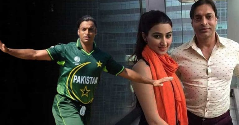 শোয়েবের বিলিওনিয়ার হওয়ার স্বপ্ন! পিসিবিকে আর্থিক মডেল প্রস্তাব