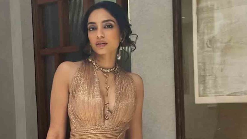 Shobita-Dhulipala