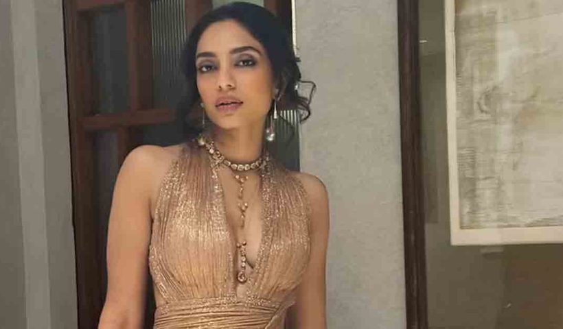 Shobita-Dhulipala