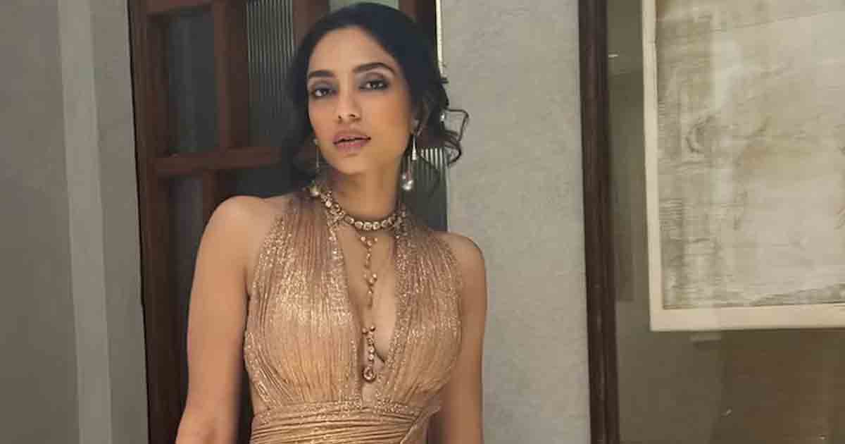 Shobita-Dhulipala