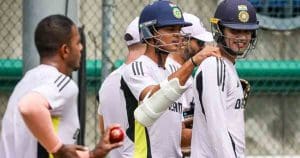 Shubman-Gill