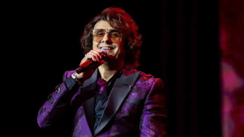 sonu-nigam-valentines-week-concert-kolkata-details