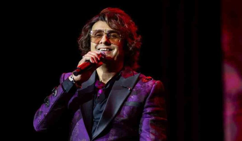 sonu-nigam-valentines-week-concert-kolkata-details