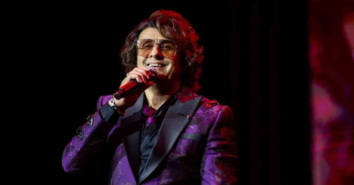 sonu-nigam-valentines-week-concert-kolkata-details