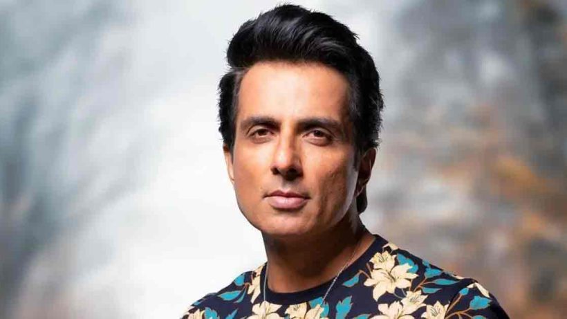 sonu-sood-arrest-warrant-10-lakh-fraud-case