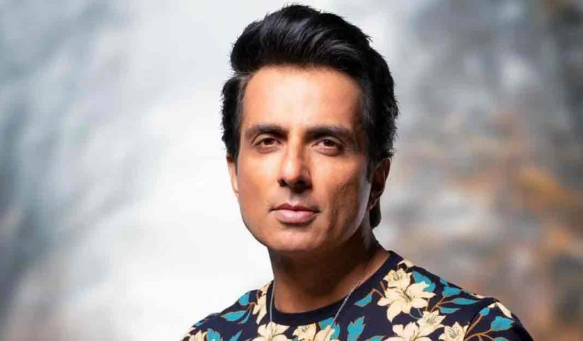 sonu-sood-arrest-warrant-10-lakh-fraud-case