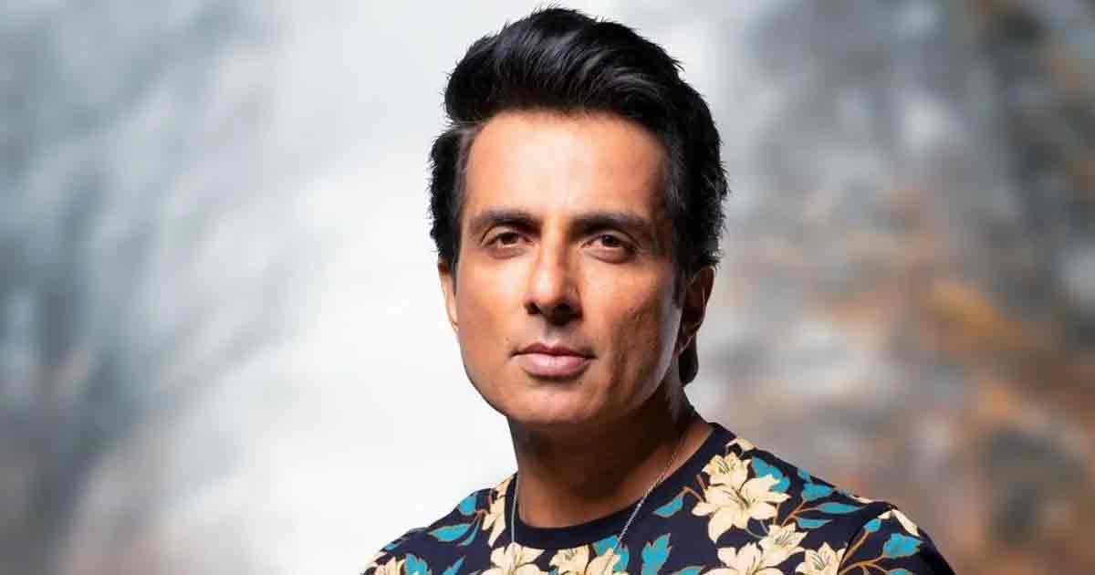 sonu-sood-arrest-warrant-10-lakh-fraud-case